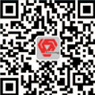 純玩無(wú)購(gòu)物團(tuán)